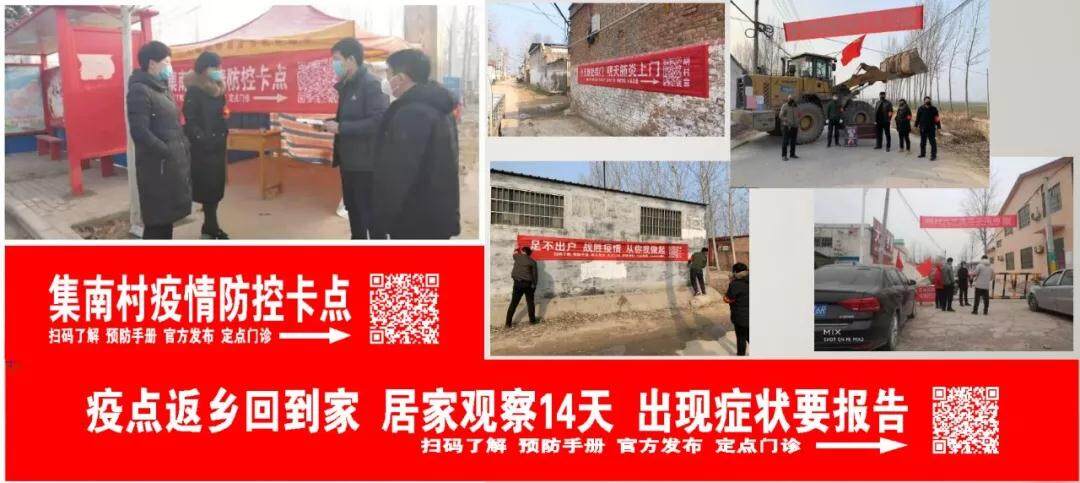 广告人