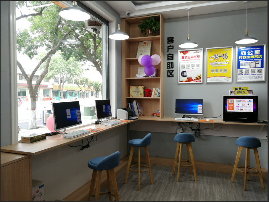 图文广告店招不到员工,人员流动性大怎么解决？3