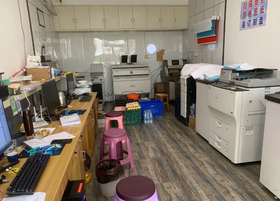 传统广告公司如何转型？三个阶段完美转型成功！